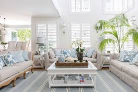Having trouble deciding between all of the options you see here on our when you shop for home decor and accessories at hamptons, it is almost always the only place you. Design Inspiration Hamptons Style Julan Curtains And Blinds