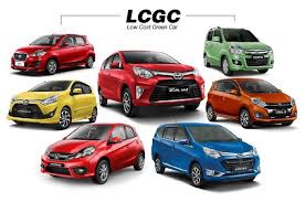 Wow, demi mobil listrik pemerintah siap ubah aturan otomotif. Lcgc Tergusur Mobil Listrik Harga Jadi Mahal Ppnbm Dihapus Gridoto Com
