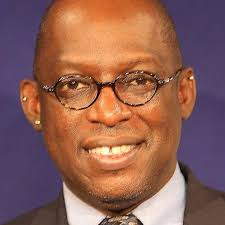 Prentiss Smith: Mayor was elected to do a job, blind ambition shouldn't  stop him from it