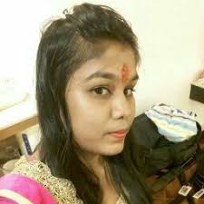 Prachi Agrawal (agrawal4517)