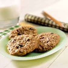 Oatmeal Raisin Cookies Cookie Recipes Oatmeal Raisin Oatmeal Raisin Cookies Cookie Recipes