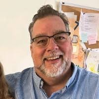 Dan Jameson Email & Phone Number