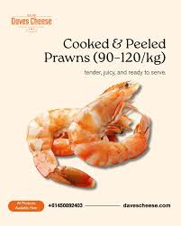 Image result for White 1983 Caloric