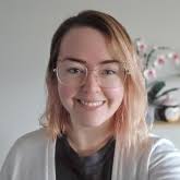 Erin Penney, Author at Server and Cloud Blog