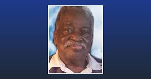 Marcus Louis Close Sr. Obituary January 24, 2022