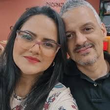 ✨️Darlene Rocha✨️ (@darlenerocha.16) • Instagram photos and videos