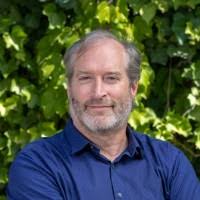 Harriet Cherry Email & Phone Number