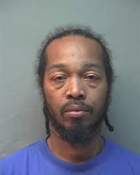 WANTED *** Stephen R. Lawrence Jr. currently holds outstanding warrants  through Russell County