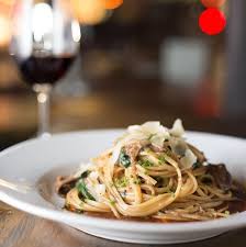Linguines Au Canard Un Delice Pour La St Valentin Les Radieuses In 2020 Food Receipes Food Recipes