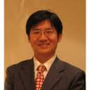 yanna xi ... Yisha Xia auf xing.com