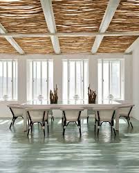 Summer House Tatui Interior By Vera Iachia15 Mediterranean Styles Interior Interior Architecture House