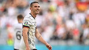 But dias heads clear for the defending european champions. 4mab6s6ewuwmvm