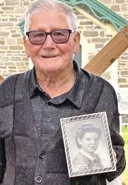 Jake Medhurst's Instagram, Twitter & Facebook