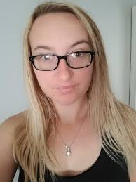 I woke up. I have clothes to wear. I have running water. I have food to  eat. I am thankful.🙏🙏🙏