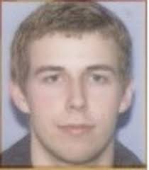 Scott Smith Obituary October 28, 2014