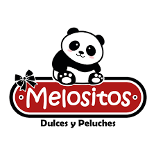 Melosito's