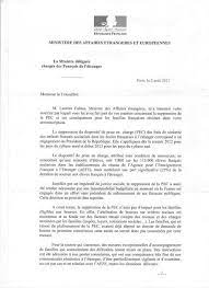 Des conseils pratiques pour rédiger un cv (curriculum vitae) performant, une lettre de motivation efficace. Lettre De Motivation Association Humanitaire A Voir