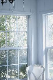 French country blue 36bb 46/231 this beautiful blue can be used as a feature wall. French Country Cottage Dreams And A Sherwin Williams Giveaway French Country Cottage