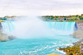 By jeannette douglas $55.00 sale $43.99. Niagara Falls Canadian Steam Art Collectibles Marker