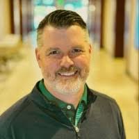 Danny Welch's Instagram, Twitter & Facebook