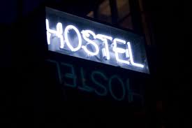 Hostels Vs Hotels Choosing The Perfect Place To Stay Within Your Budget Hostel European Vacation Perfect Place
