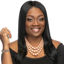 2021 Executive Committee