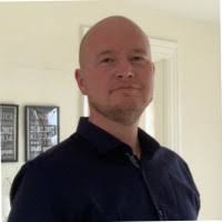 Peter Storm Lilliendal