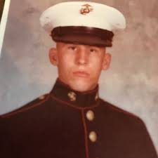 Kevin R Bessell Obituary July 15, 2023