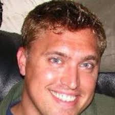 James Morrow (@JBGuard02)