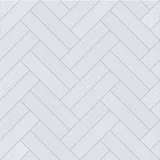 It can be an affordable option, and you could get achieve anything from retro to an elegant look. Herringbone Vinyl Tapi Carpets Floors