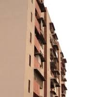 20 (ground floor, lor saujana idaman 1, taman saujana idaman, 27000 jerantut, pahang, מלזיה, הערכה — 4.1/5. Taman Sri Idaman Air Itam Property Info Photos Statistics Land