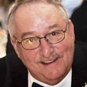 Spang Family Obituaries