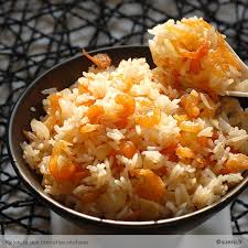 Les Recettes De Sue Su Recette Asiatique Plat Avec Du Riz Riz Saute