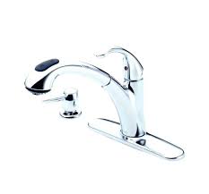 Delta Faucet Replacement Delta Faucet Washer Replacement Outdoorkitchens Co Delta Faucet Rp70538 Si In 2020 Bathroom Faucets Faucet Replacement Moen Bathroom Faucets