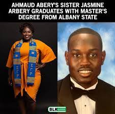 Jocelyn Massey's Instagram, Twitter & Facebook