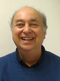 Child poverty experts — Global Coalition to End Child Poverty