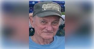 Ralph Lester Schoonover Obituary (2023)