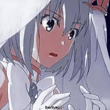 Tobiichi Origami In 2020 Anime Origami Tobiichi Date A Live