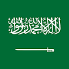 وتغلب المنتخب التشيكي على نظيره. 1