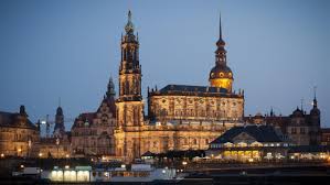 Dresden is the capital city of the free state of saxony (freistaat sachsen) in eastern germany.during gdr (east german) times dresden was the capital of the district of dresden. 10 Best Dresden Hotels Hd Photos Reviews Of Hotels In Dresden Germany