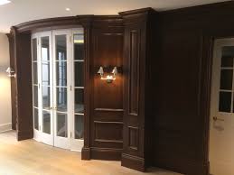 Maybe you would like to learn more about one of these? Oak Wall Panelling Decorative Wood Panelling Wall Panelling Experts