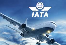 98% Of Foreign Airline Funds Trapped In Nigeria Have Been Cleared – IATA