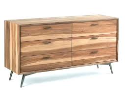 Our chests of drawers come in a wide range of colours, from bold blue and pretty pink to sleek black, classic white and a variety of natural woods. White Bedroom Gumtree Glasgow White Bedroom Furniture