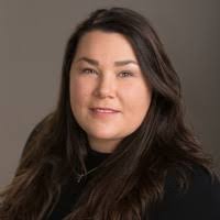 Shanna Mcclain's Instagram, Twitter & Facebook