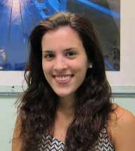 Peter's Place Teens Share Their Experiences