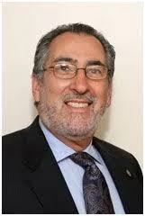 Joshua H. Kanner, D.D.S. & Bryan D. Pieroni D.D.S.