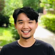 Jackson (Kuan-Chieh) Wang (@kcjacksonwang)