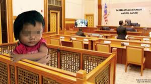 Malaysia has among the world's lowest crime and drug use rates (partly because the punishments are so harsh) and malaysians are generally a very piracy in malaysia, see southeast asia. In Msia Children Can Be Sent To Jail But Only For Asklegal My