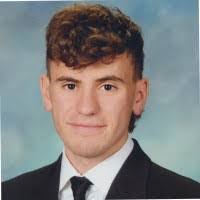 Dan Serpico's Instagram, Twitter & Facebook