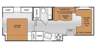 We did not find results for: 2015 Thor Motor Coach Four Winds 28f Specs And Literature Guide